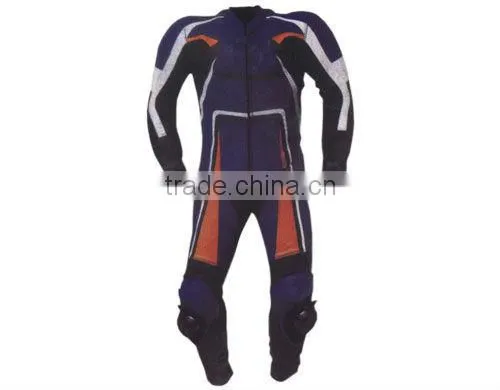 High Quality Rain Suit photo-2