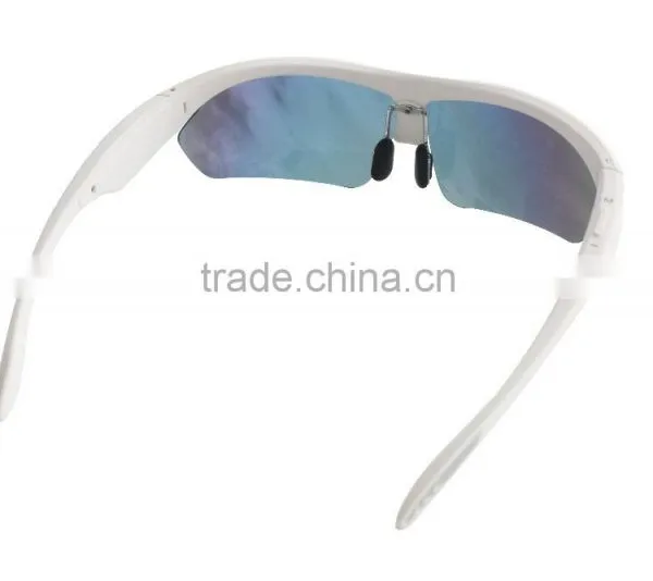 Wholesale Safety Sunglasses, Fashion Sunglasses, Sports Sunglasses photo-3
