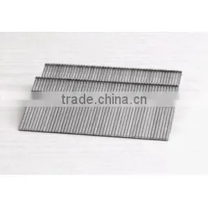Hot Sale Low Price High Quality T Nails Series Galvanized Nail photo-2