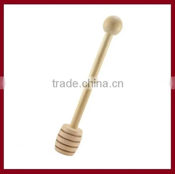 Beech Wood Dipper photo-3