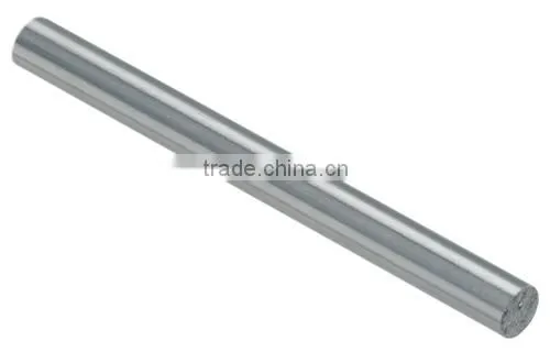 stainless Steel Round Bar
