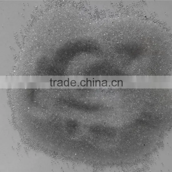 Blasting Abrasives Micron Glass Beads 30/60 Mesh Garnet photo-3