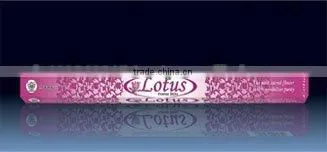 Night Queen Incense Sticks photo-4