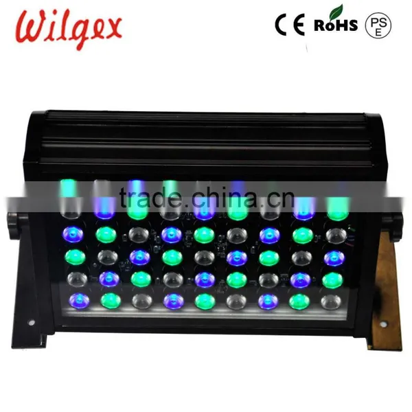 DC24V RGB Flash Wall Washer photo-5