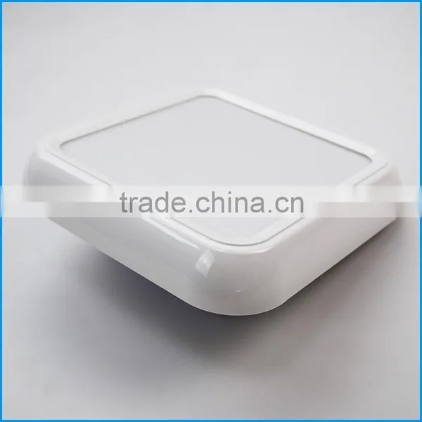 2015 High Square Flat Led Drop Ceiling Light Panels photo-2