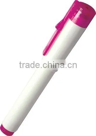 Money Detector Pen