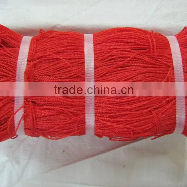 HDPE Fishing Twine photo-2