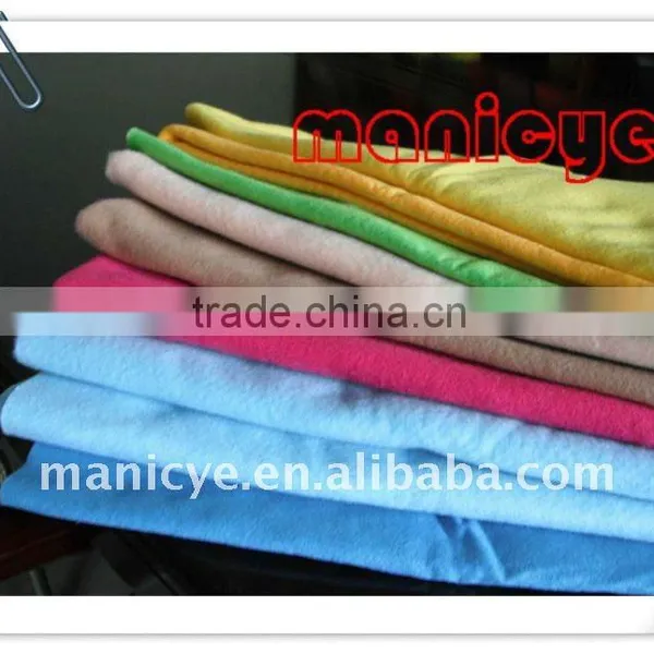 Felt photo-4
