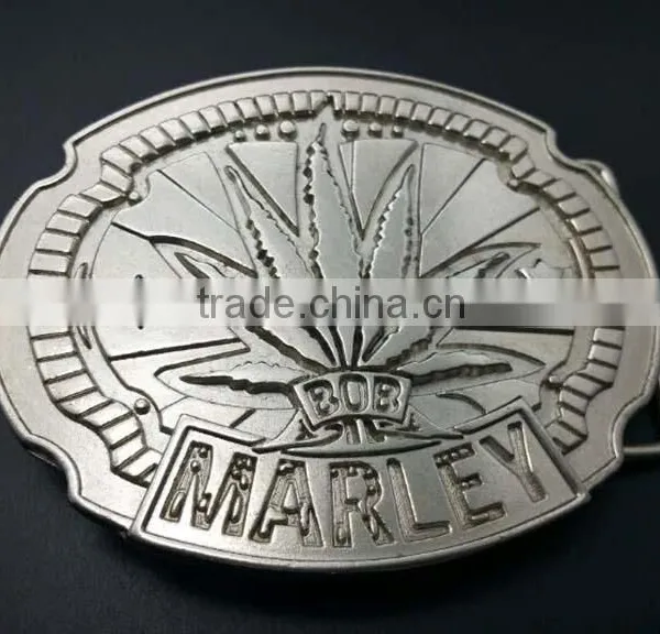 Fashion Buckle Belt Buckle Buckle for Fashion photo-4