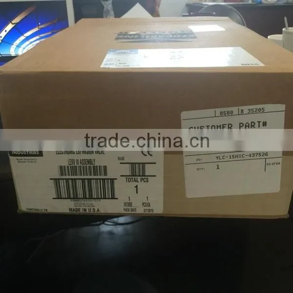 Valve 32GB404534 New in Stock photo-2