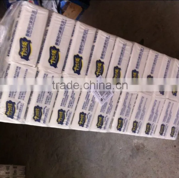 Customed Facial Tissue Paper,Guangdong Huizhou photo-5