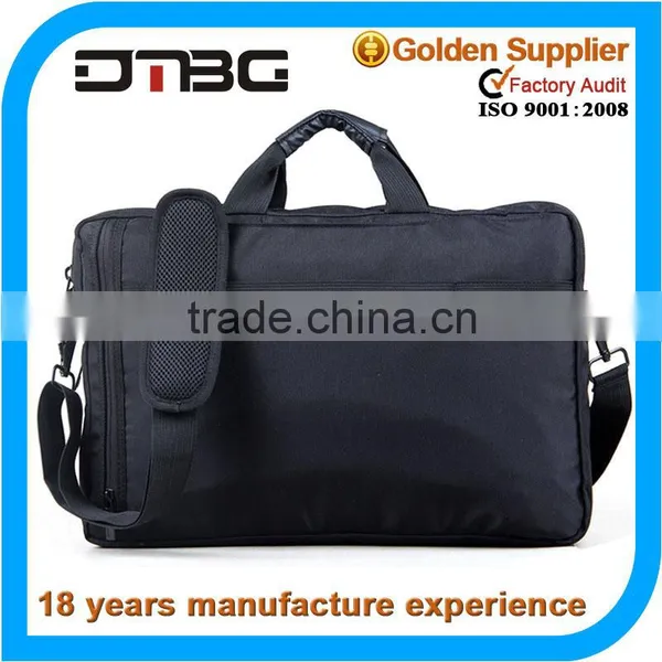 Trolley Leather Business Bag Easy Trip photo-5