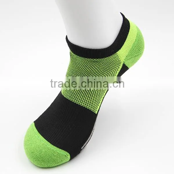 2015!Newest! Fashion Elite Cotton Ankle Hosiery Sock in Hot Sale! photo-5