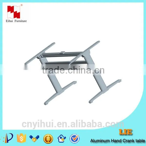 Aluminum Table Frame Aluminum Bicycle Frame Metal Table Frames