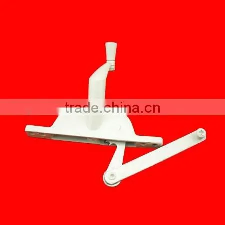 Jalousie Window Operator Window Crank Handle photo-6