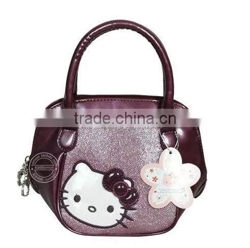 Hello Kitty Bag Products