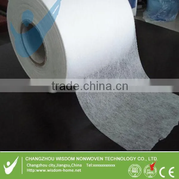 Non-woven Fabric for Hospital Use