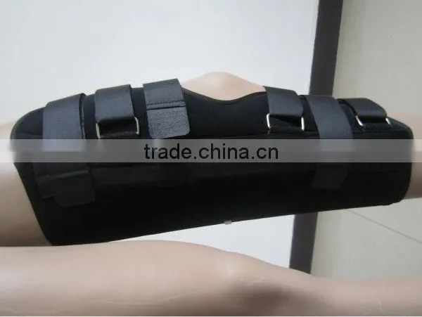 Knee Immobilizer (type I)