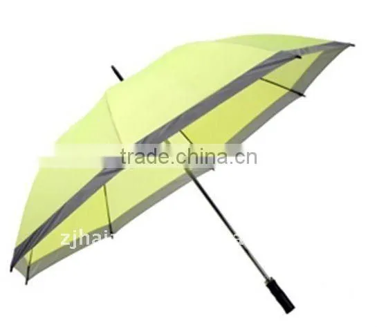Straight Umbrella