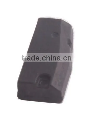 2015 Wholesales Price CN1/CN2 Copy 4D/4C Transponder Chip,for Car Key Chip Copy High Quality photo-3