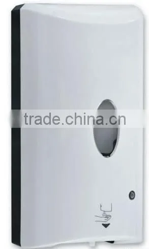 Foam Soap Dispenser /soap Dispenser
