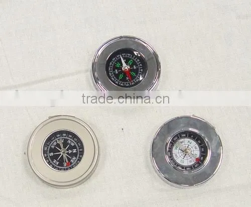 compass