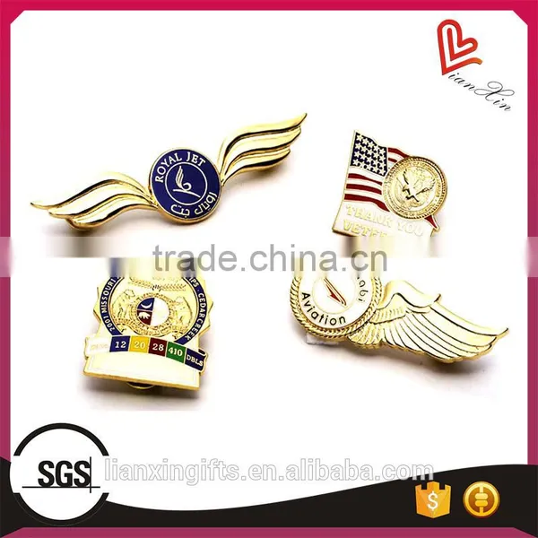 Custom Cheap Sport Metal Prize Medal With High Quality Low Price photo-4
