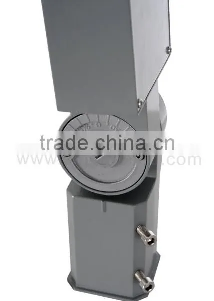 CE ENEC ERP CB UL DLC 100W 120W 150W 250W High Lumen 5yrs Warranty LED Lamp Street photo-4