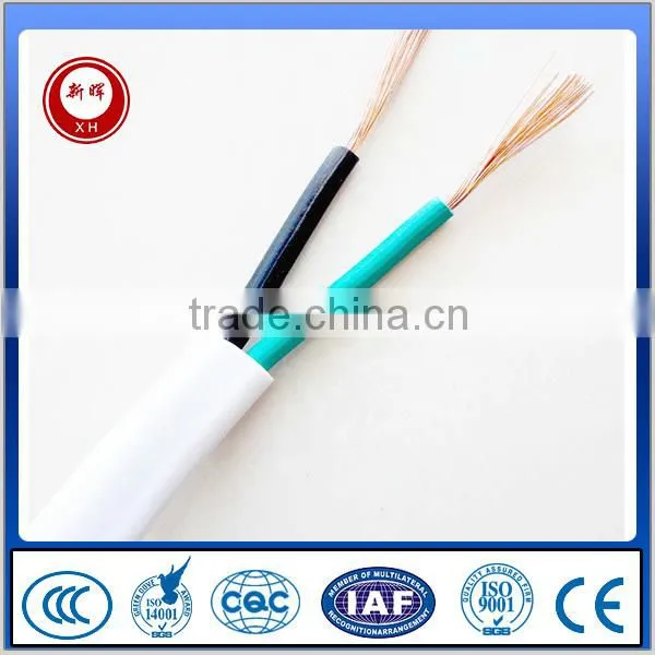 Flat Power Cable photo-5