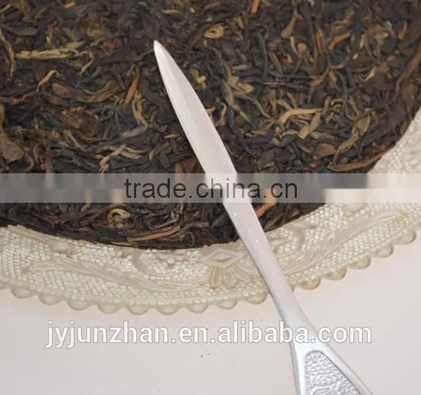 Factory Direct Sell Stainless Steel Tea Knife , High Quality, OEM is Welcomed photo-3