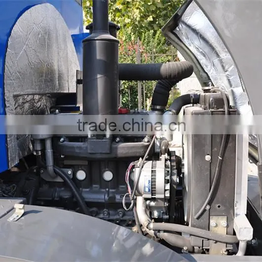 Hot Sale Front End Mucking Unit for Sale photo-5