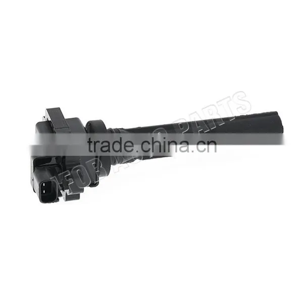 Ifob Auto Parts Test Ignition Coil For SUZUKI Vitara 33410-77E10 photo-2