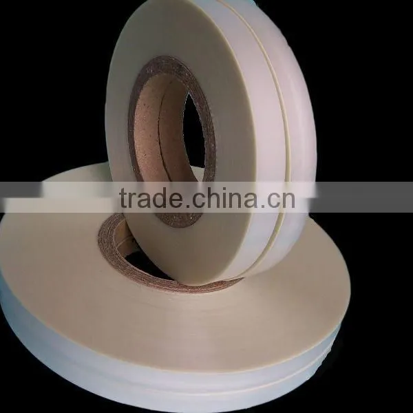 Scruff Resistant BOPP + Eva Glue Layer Thermal Lamination Film photo-3