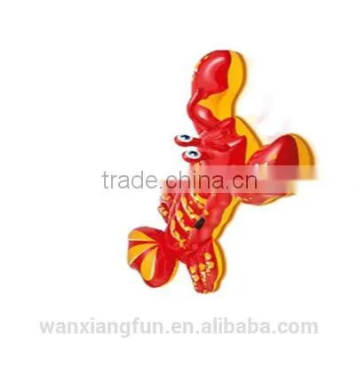 Wholesale Factory Price Giant Inflatable Water Toys, Cheap 0.8mm PVC/0.7mm TPU Water Ball Price Supplier's Choice photo-6