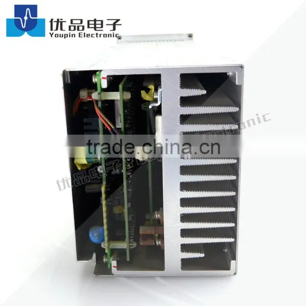 Prodigit 3310D Electronic Load Module photo-3