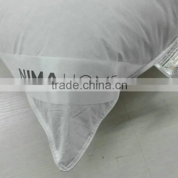 Top Selling Products 2016 Super Soft Polyester Pillow Com cn photo-3