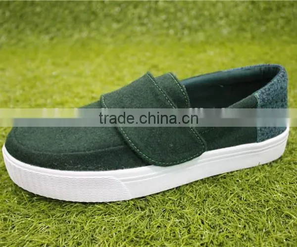 Walking Mezlan Romika Shoes photo-2