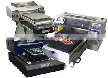 LED-UV Ink-jet Ink for Digital Printing photo-2