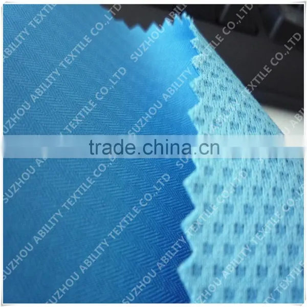 Wholesale Fabric Garment Bags photo-2