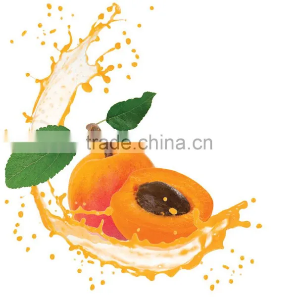 Candle Type Diatomite Filter Machine photo-4