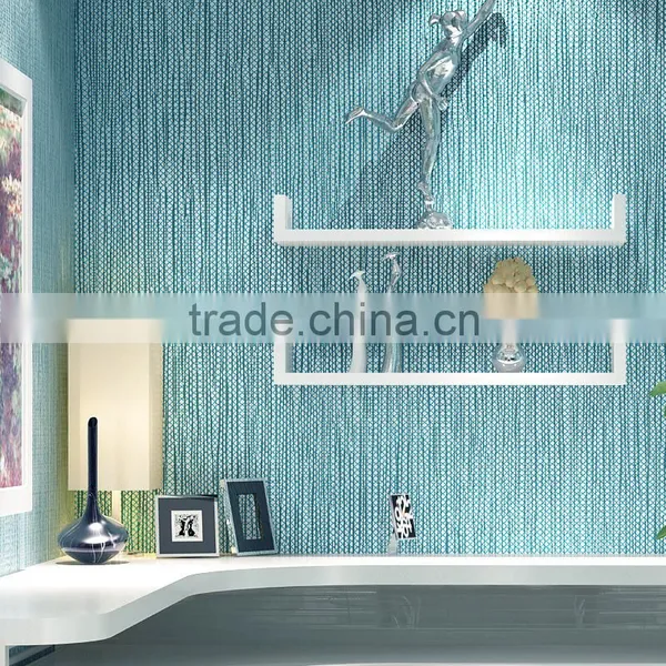 2016 Waterproof Wallpaper 3d Wallpaper for Kitchen photo-2