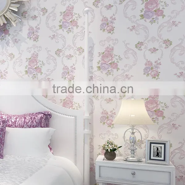 Hot Sale Wallpaper 2016 Wallpaper Manila Philippines photo-3