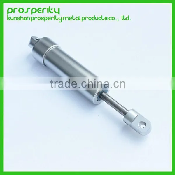 Cnc Milled Parts Cnc Milling Parts Manufacturers