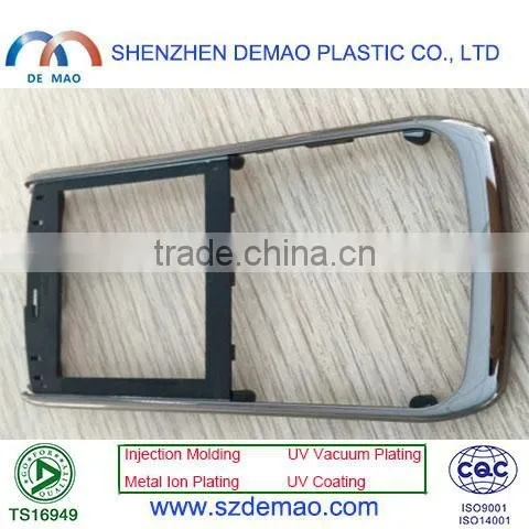 Plastic Mobile Phone Frame photo-2