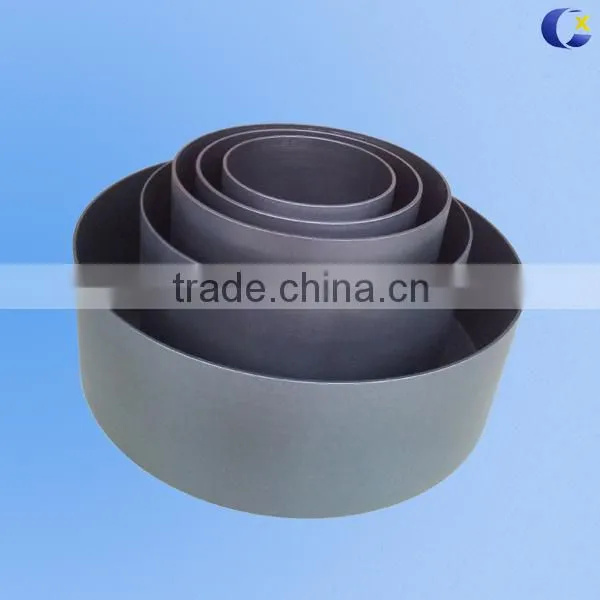 Test Pans/vessel for Induction Hob Element photo-4