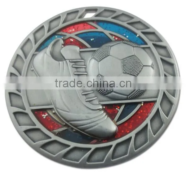Promotional Gifts Custom Metal Military Lapel Pin Badge photo-3
