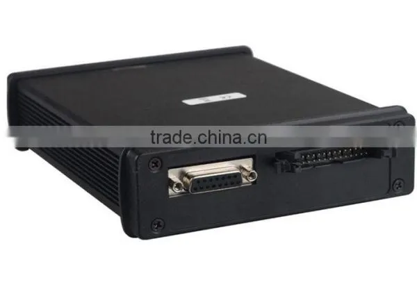Best KTM100 V2 V2.13 Firmware V7.003 Unlimited Token Master Version ECU Chip Tuning Kit KTM-100 K-TAG ECU Programmer Tool photo-2