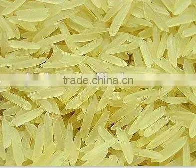 Nutritional/Artifical/Reinforced/man Made Rice Machine Plant photo-6