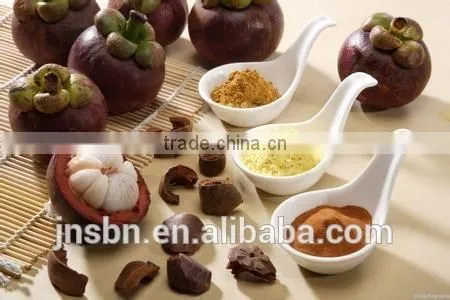 Baby Cereals Manufacturing Line photo-2