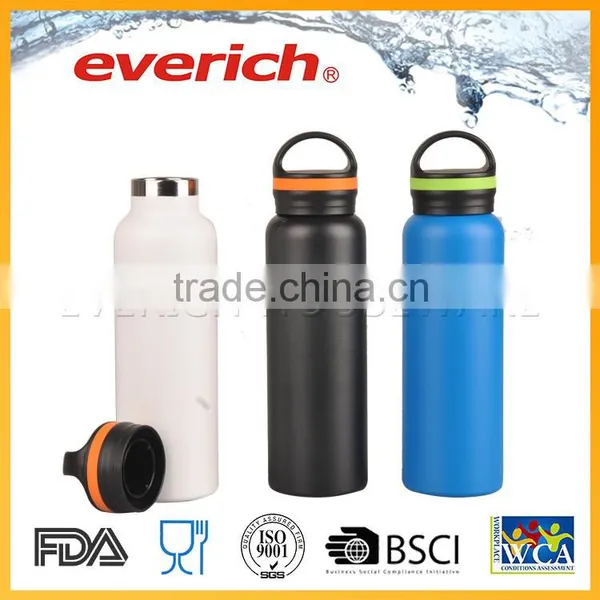 Direct Manufacturer Water Bottle for Gym photo-5
